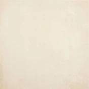 Veinte Beige 20x20 (10 mm)