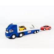 BIG Little Tikes Big avto prevoznik
