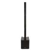 ArtSound - PWR12 Aktivno ozvočenje, 1500W - LD SYSTEMS