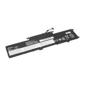 Baterija za Lenovo ThinkPad L380 Yoga/L390 Yoga, 3990 mAh