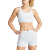 adidas Športni modrček FASTIM L HS BRA