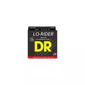 DR Lo-Rider MH45