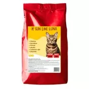 Sun line luna 12kg ( 6086 )