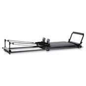 Elina Pilates Domo Reformer - kucni reformer Tip: Reformer