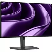 DELL PRO P 24 USB-C hub monitor P2426HE 1920×1080 1500:1 5 ms 210-BVKN