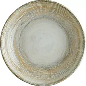 Bonna globok krožnik Patera 20 cm (12 kos)