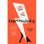 Impossible