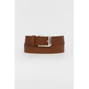 Usnjen pas HUGO Gelio-C_Sz40
