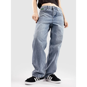 Empyre Loiter Slouchy Straight Kavbojke parkway