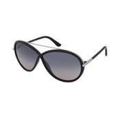 Tom Ford Tamara FT0454 01C