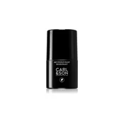 Carl and Son Antiperspirant Deodorant 50ml