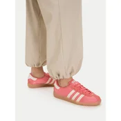 adidas Superge Brmd KH9255 Koral