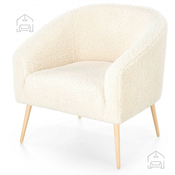Fotelja Grifon 2 - beige