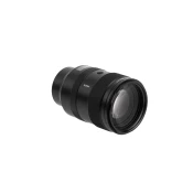 Viltrox AF 135/1.8 LAB Z