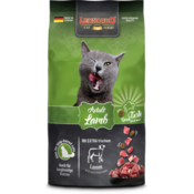 Leonardo Adult Lamb - 300 g