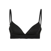 Tommy Hilfiger Underwear Nedrček Essential črna