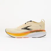Sneakers Brooks Adrenaline Gts 25 Rutabaga/ Tigerlily/ Orange EUR 42.5