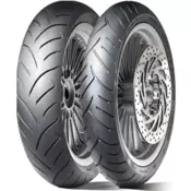 DUNLOP SCOOTSMART 90/80 R16 51S