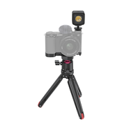 SmallRig Vlogger Kit za Sony ZV-E10 3525