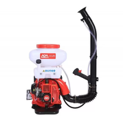 AGM 1421 MD Motorna ledna prskalica