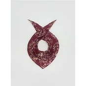 Reserved - LADIES` SCARF