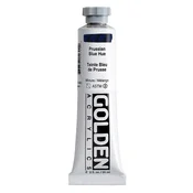 GOLDEN Heavy Body akrilna barva 59 ml | Različne barve