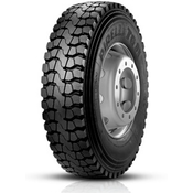 Ljetna PIRELLI 12.00R20 TG85 TT