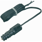 Power stikalo (340224)