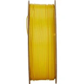 Polymaker PolyLite ASA Yellow