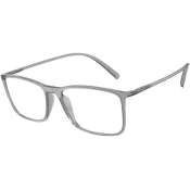 Giorgio Armani Naocare AR 7244U 5948