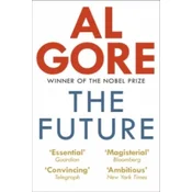 Al Gore - Future