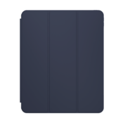 Next One Rollcase ovitek za iPad 12,9” - Royal Blue