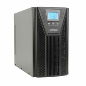 *UPS 2000VA On-Line 3xIE C 2xSchuko USB