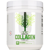 Nutrition Collagen, 300 g, Universal