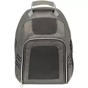 Trixie Transportni ranac Dan 38x50x26cm