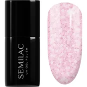 Semilac Lak za nohte 491 Strawberry Ice