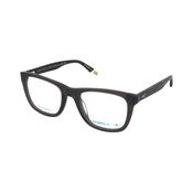 Oneill Naocare ONB 4009 108