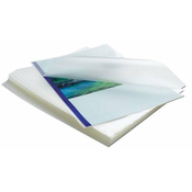 Fellowes OEM glossy lampo75105125