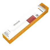 STEINEL Akrilatne lepilne palice O 11 mm 20 ea. (600 g)