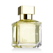 Maison Francis Kurkdjian APOM 70 ml parfumska voda unisex