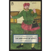 The Merchant of Venice (1596–7)