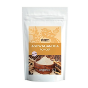 Ashwagandha u prahu - BIO, 200 g