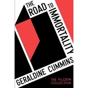 Road to Immortality