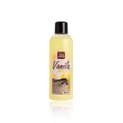 Tehnohemija Tecni sapun za ruke Vanila, 1l