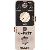 MOOER ME-MFL2