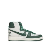Nike Superge Terminator High FD0650 100 Bela