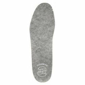 Hanwag Footbed Standard vložki za čevlje