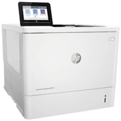 Laserski tiskalnik HP LaserJet Enterprise M612dn (7PS86A#B19) (152353)