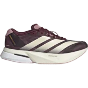 adidas Tenisice za trčanje Adizero Boston 13