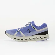 Sneakers On M Cloudsurfer 2 Sailor/ Ivory EUR 42